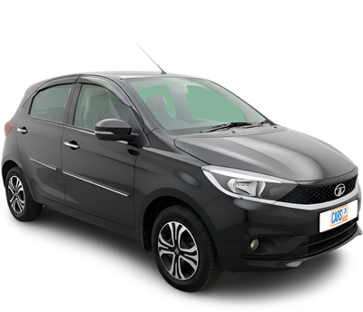Tata Tiago-img